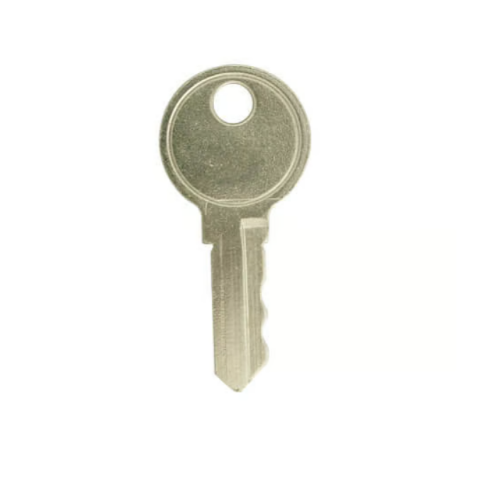 BT Handle Key Only