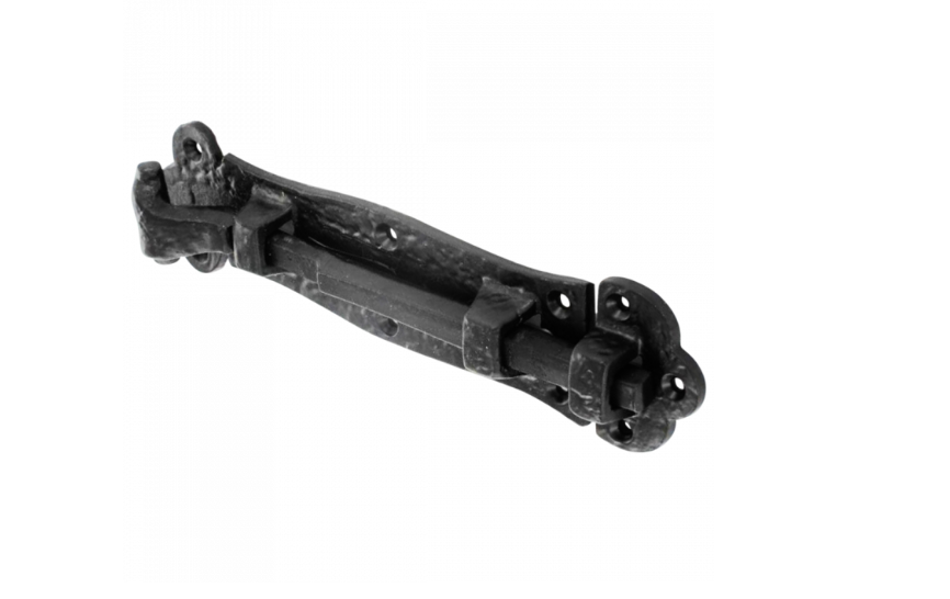 ASEC Antique Style Door Bolt
