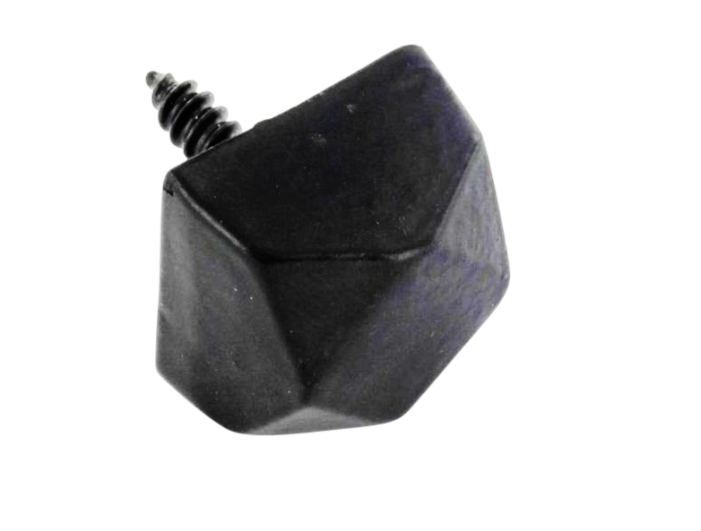 ASEC Antique Style Door Studs