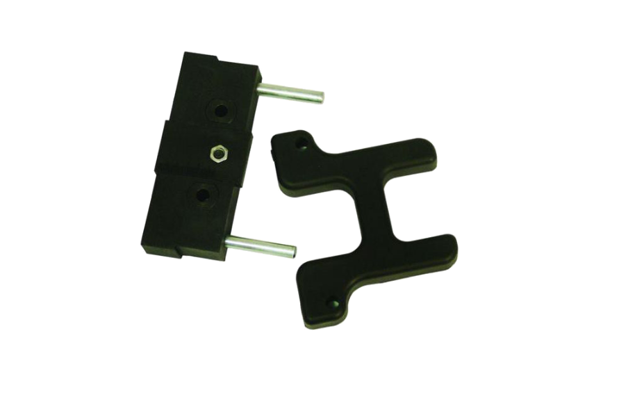 ERA Cylinder Guard Tools