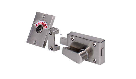 ASEC CH421 Toilet Indicator Bolt