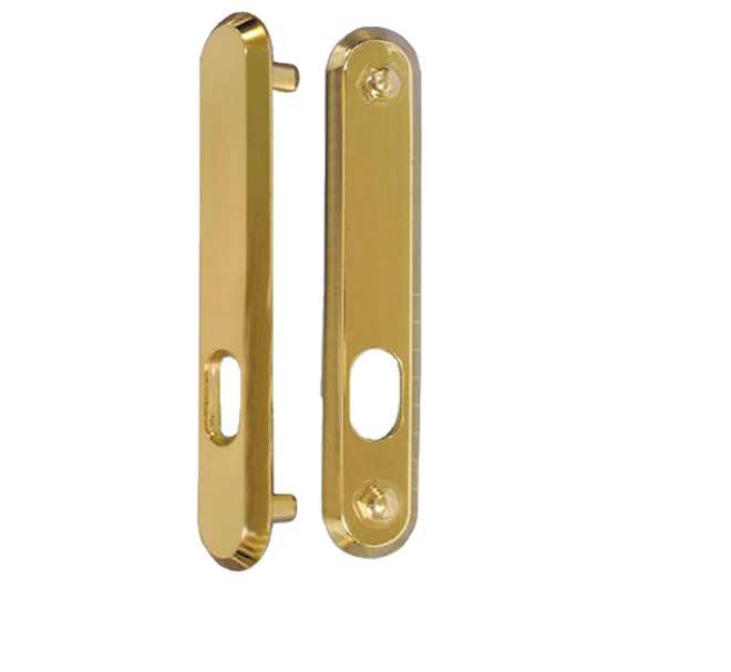 KICKSTOP 9600 188mm LockGuard