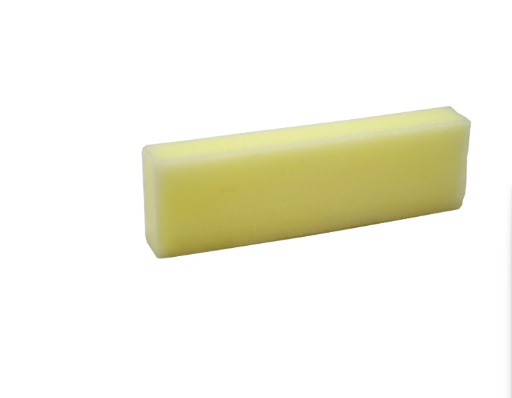 BRITON 2420.CS Cush Stop To Suit 2400 series Cam Action Door Closers