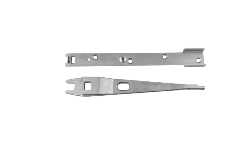 DORMAKABA 8534 End Load Arm & Channel
