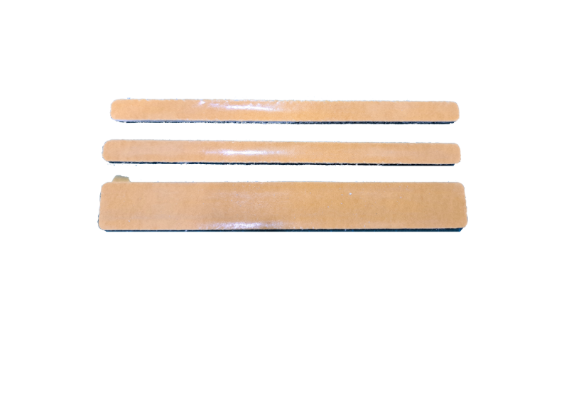 DORMAKABA Intumescent Pack To Suit BTS Floor Springs