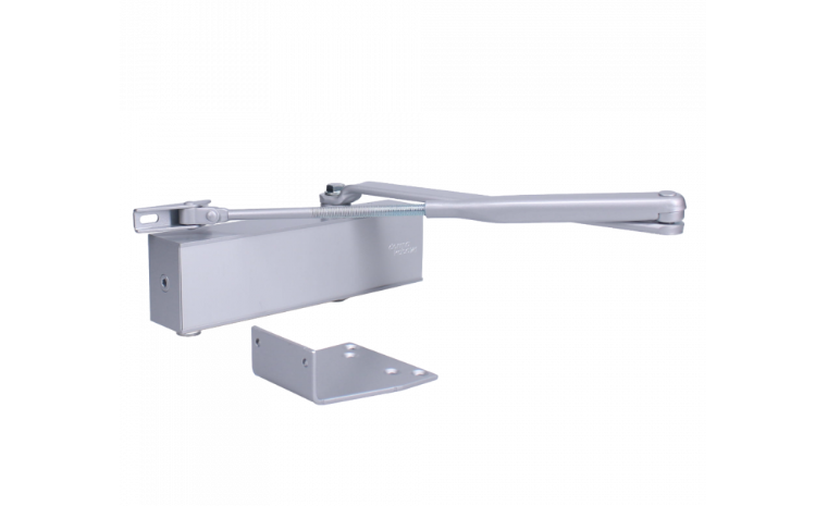 DORMAKABA TS73V Size 2-4 Fire Rated Overhead Door Closer