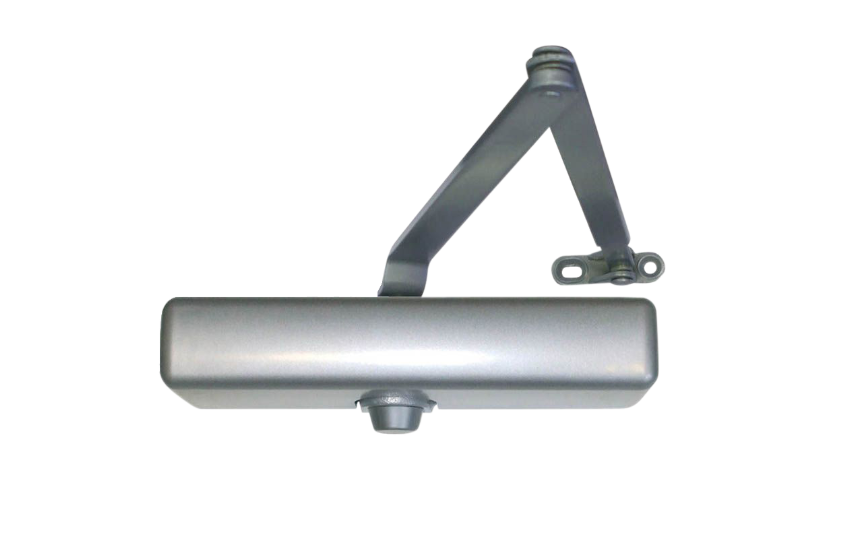 LCN LTD 1260 Series Door Closer