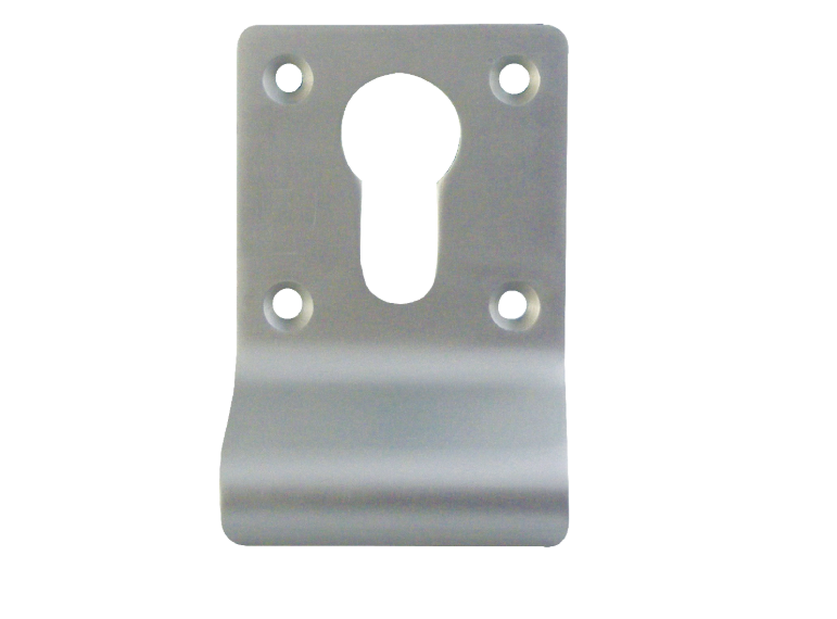 DORTREND 8558 Cylinder Pull