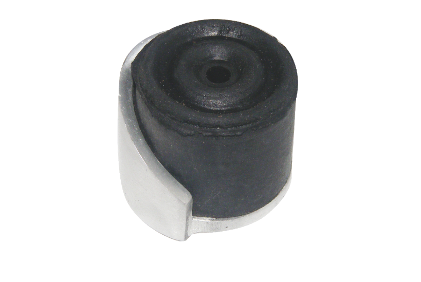 DORTREND DS13 Shield Floor Door Stop