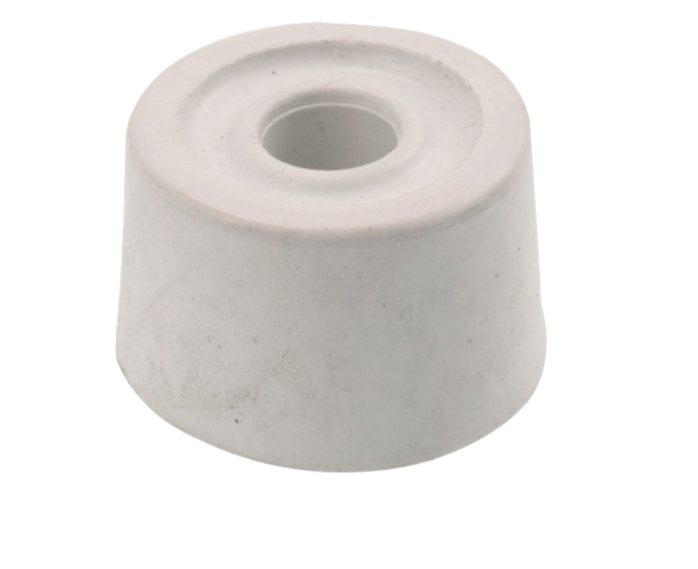 ECLIPSE Rubber Door Stop
