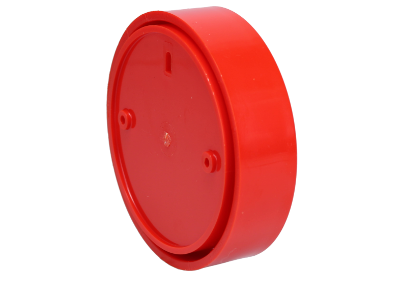 GLENDENNING Emergency Key Box