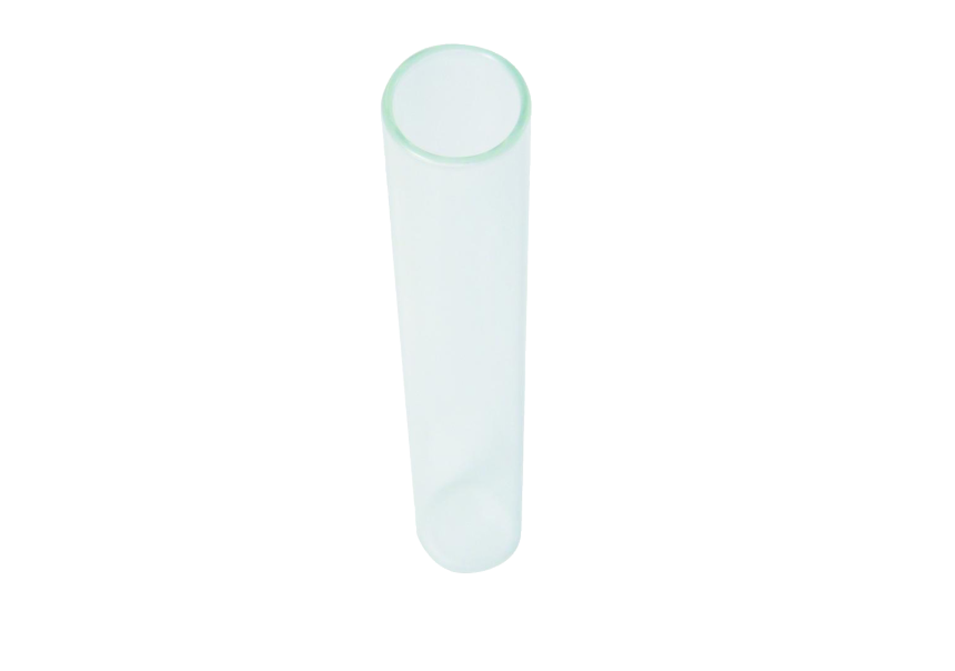 REGINA Glass Tube To Suit Redlam Bolt