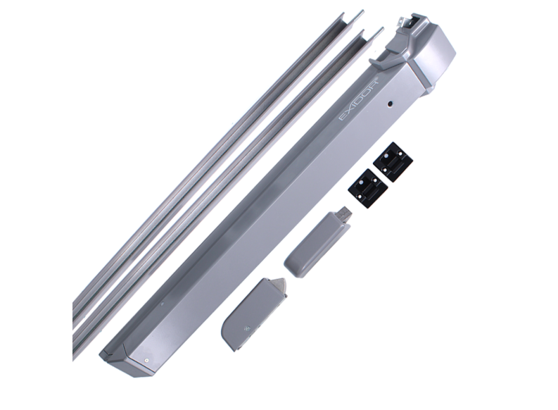 EXIDOR 402 Touch Bar Panic Bolt