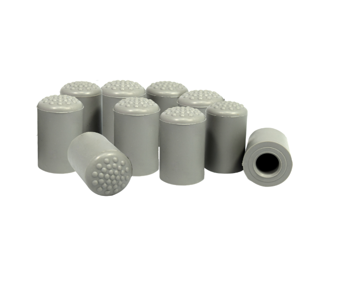 FIRECO Pack of Ferrules To Suit Dorgard