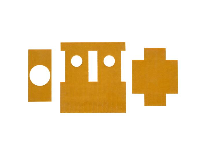 BORG LOCKS S205A Intumescent Kit To Suit BL2000 Series