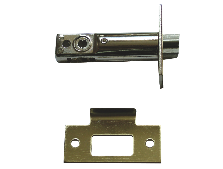 CODELOCKS CL255 Digital Lock With Optional Holdback