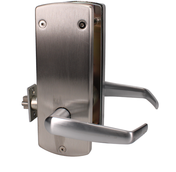 DORMAKABA E-Plex 2000 Battery Operated Digital Lock