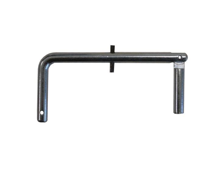 ASEC Elevator Lift Key