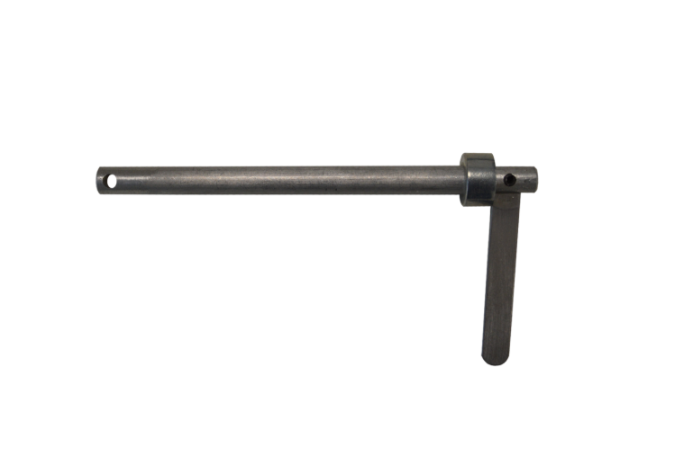 ASEC GAL Type Drop Lift Key