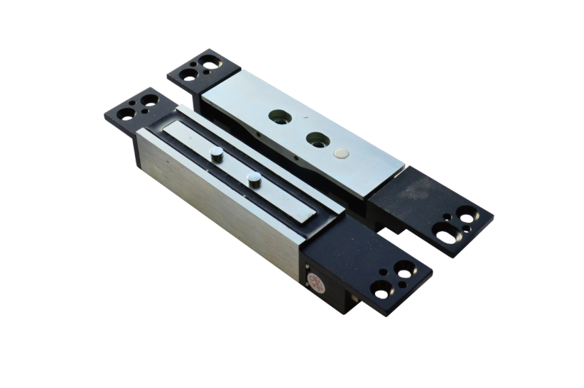 ICS Fire Rated Micro Shearlock Shear Magnet