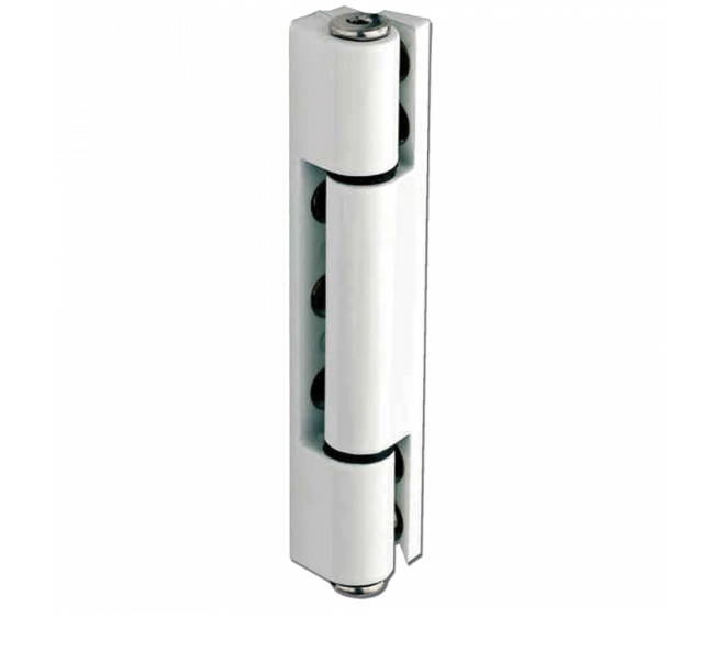 AVOCET Adjustable Flat Butt Hinge