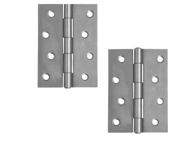 ASEC Strong Butt Hinge
