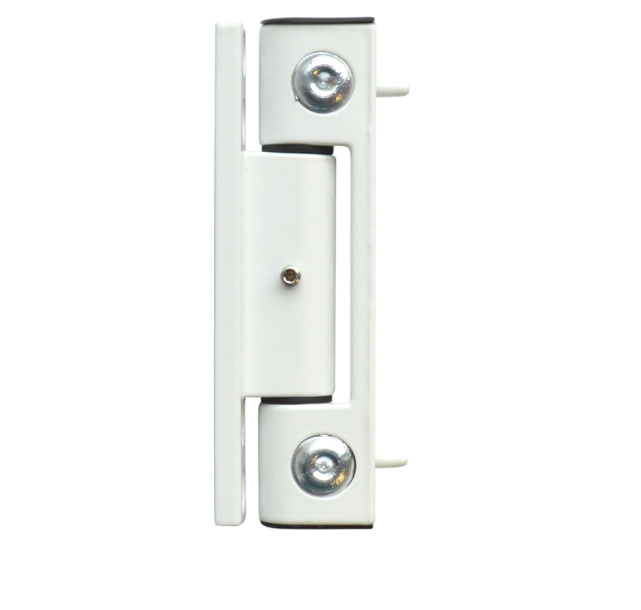 YALE Paddock UPVC Hinge