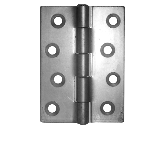CROMPTON 899 Double Steel Hinge