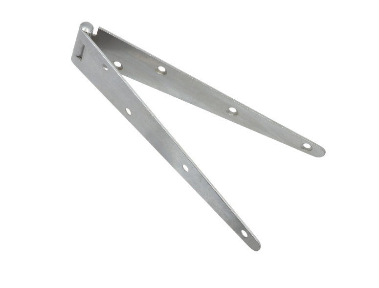 CROMPTON 950 Strap Hinge
