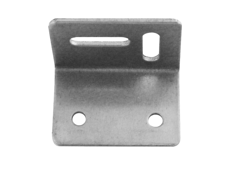 A PERRY AS315 Stretcher Plate