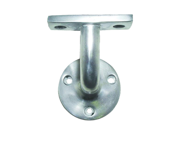 DORTREND 683 Handrail Bracket