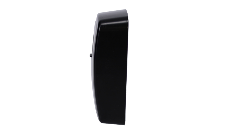 MASTER LOCK 5401EURD Key Safe