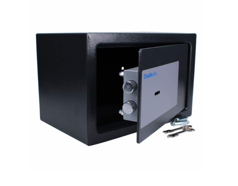CHUBBSAFES Air Safe 1,000 Rated