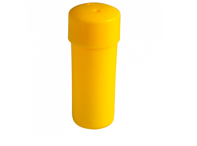 ASEC Safe Deposit Capsule