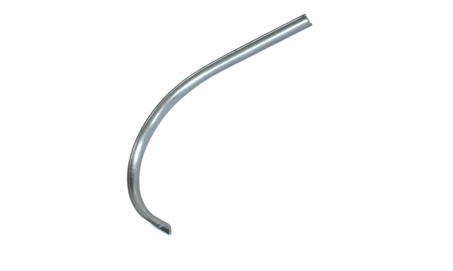 OL Line Manual Bending Tool
