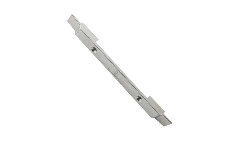 MK1 Espag Gearbox With Cover & Spacer