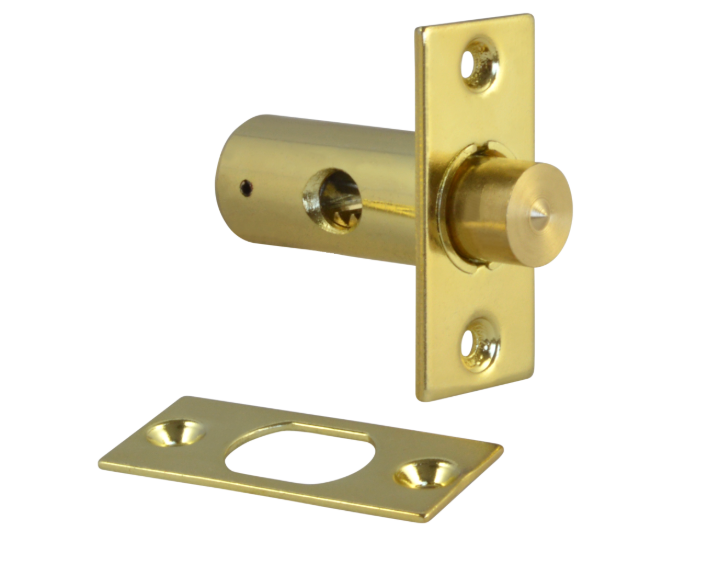 837 Window Bolt
