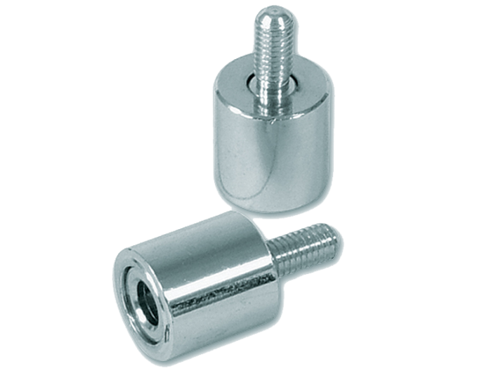R3/01 Window Lock