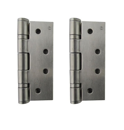 Stainless Steel Hing