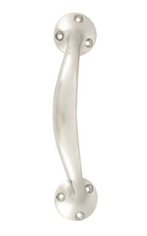 Pull Handle