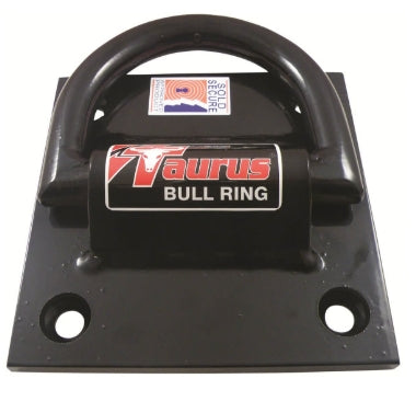 Taurus Bolt Down Anchor Plate