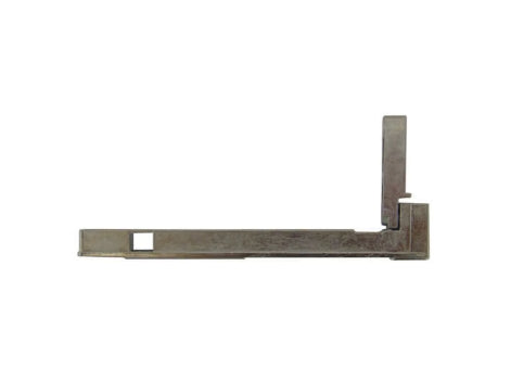 Autopilot TBT Bottom Concealed Pivot Hinge