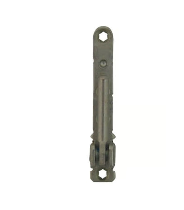 NT K TBT Bottom Hinge Frame Support