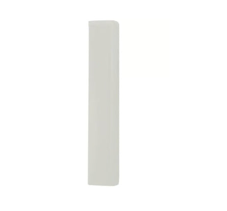 NT K TBT Bottom Edge Fix Hinge Cover