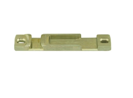 TTipsafe TBT Bottom Tilt Strike Plateipsafe TBT Bo