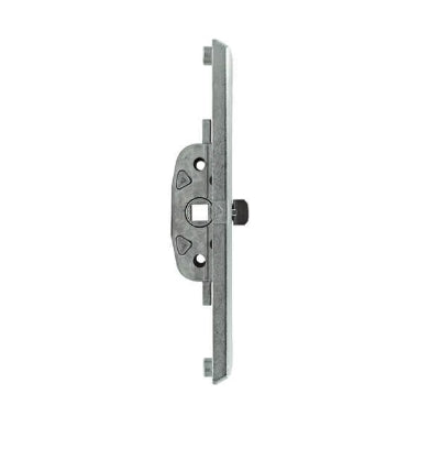 ALU500 TBT Drive Gear