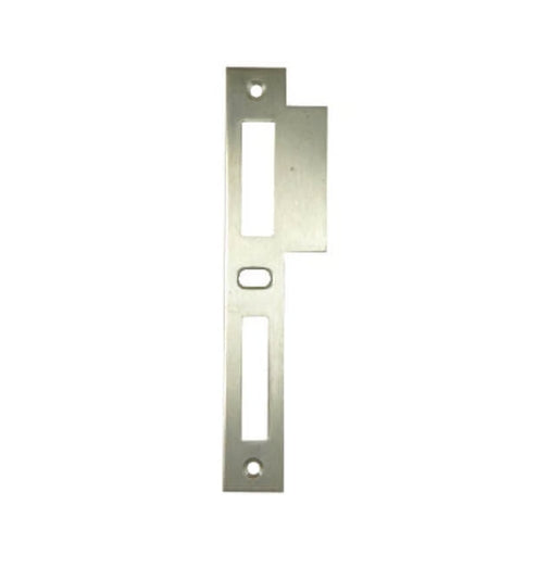 1433 Sashlock Strike Plate