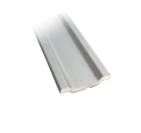 ALU500 TBT Connecting Link Rail