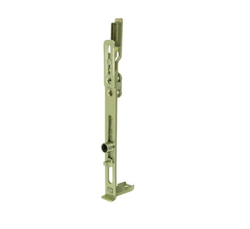 Tipsafe TBT Bottom Tilt Bolt
