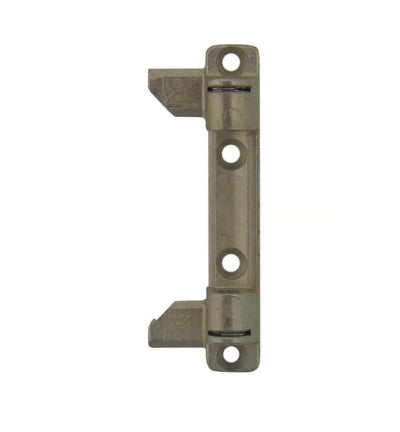 NT A TBT Top Hinge Frame Support